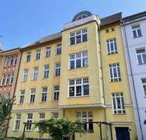 Wohnung zum Kaufen in Rostock 279.000,00 € 89 m²
