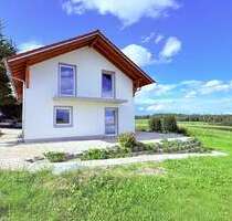 Haus zum Kaufen in Niederbergkirchen 705.000,00 € 140 m²
