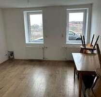 Haus zum Kaufen in Worms 199.900,00 € 65 m²