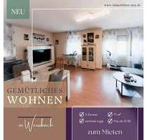 Wohnung zum Mieten in Weißbach 695,00 € 77.7 m²