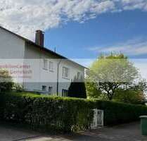 Haus zum Kaufen in Rastatt 649.000,00 € 247.09 m²