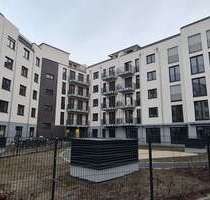 Wohnung zum Mieten in Berlin 2.220,00 € 105.7 m²
