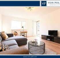 Wohnung zum Mieten in Frankfurt am Main 1.290,00 € 73 m²