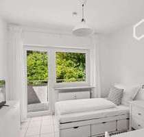 Wohnen auf Zeit in Stuttgart 850,00 €