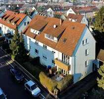 Haus zum Kaufen in Stuttgart 1.155.000,00 € 342.77 m²