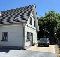 Wohnung zum Mieten in Faßberg 845,00 € 70.06 m²