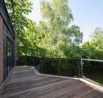 Haus zum Kaufen in Düsseldorf-Stockum 1.150.000,00 € 216 m²