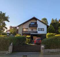 Haus zum Kaufen in Pfedelbach 599.000,00 € 275 m²