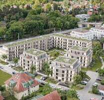 Wohnung zum Kaufen in Bergfelde 356.000,00 € 74.64 m²