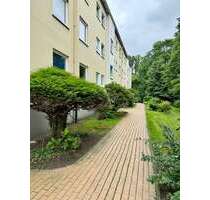 Wohnung zum Mieten in Delmenhorst 380,00 € 44.65 m²