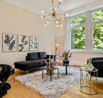 Wohnung zum Kaufen in Frankfurt am Main Nordend-Ost 595.000,00 € 73 m² - Frankfurt am Main / Nordend-Ost
