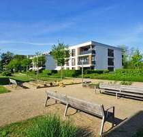 Wohnung zum Mieten in Dresden 970,00 € 71.6 m²