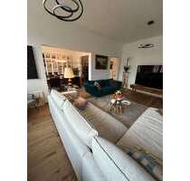 Wohnung zum Mieten in Mannheim 1.800,00 € 142 m²