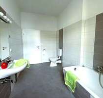 Wohnung zum Mieten in Magdeburg 350,00 € 48 m²