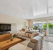 Wohnung zum Kaufen in Siegburg 275.000,00 € 84 m²