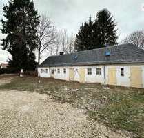 Haus zum Kaufen in Wildenfels 39.000,00 € 100 m²