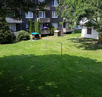 Wohnung zum Mieten in Bochum 450,00 € 51 m²