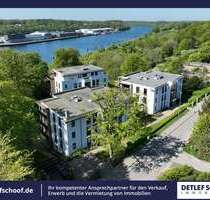 Wohnung zum Kaufen in Altenholz 725.000,00 € 106 m²