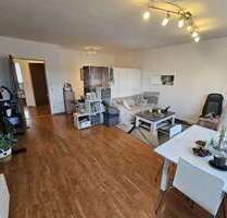 Wohnung zum Kaufen in Essen 159.900,00 € 78 m²