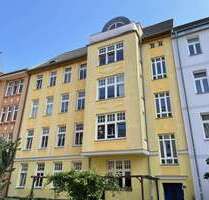 Wohnung zum Kaufen in Rostock 285.000,00 € 89 m²