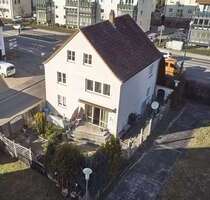 Haus zum Kaufen in Albstadt 349.000,00 € 167.5 m²