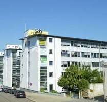 Büro in Dresden 768,75 € 61.5 m²