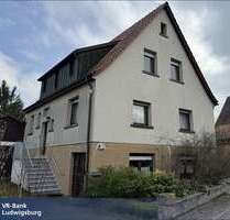 Haus zum Kaufen in Kirchheim am Neckar 465.000,00 € 150.59 m²