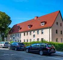 Wohnung zum Mieten in Dortmund 424,00 € 50.71 m²