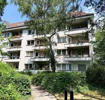Wohnung zum Kaufen in Berlin 499.000,00 € 120.5 m²
