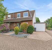 Haus zum Kaufen in Kerpen 335.000,00 € 100 m²