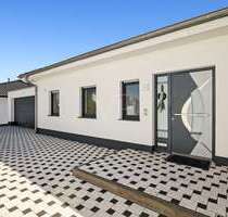 Haus zum Kaufen in Neunkirchen 360.000,00 € 106 m²