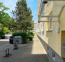 Wohnung zum Mieten in Halle 290,00 € 36 m²