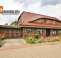 Haus zum Kaufen in Wangerland-Hooksiel 495.000,00 € 290 m²