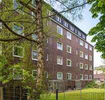 Wohnung zum Mieten in Bremerhaven 389,00 € 47.98 m²