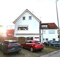 Wohnung zum Mieten in Ludwigsburg 570,00 € 30 m²