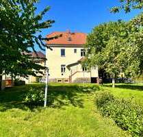 Haus zum Kaufen in Dresden 425.000,00 € 125 m²