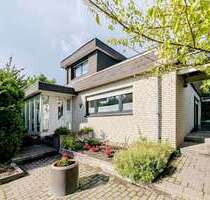 Haus zum Kaufen in Münster 375.000,00 € 165 m²