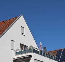 Wohnung zum Kaufen in Ostfildern 178.500,00 € 41.5 m²