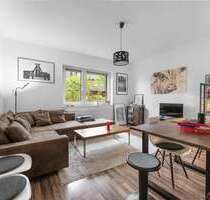 Wohnung zum Kaufen in Köln 270.000,00 € 63 m²