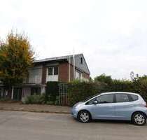 Haus zum Kaufen in Neuss 639.000,00 € 182 m²