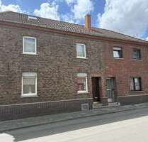 Haus zum Kaufen in Baesweiler 259.900,00 € 191 m²