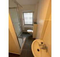 Wohnung zum Mieten in Nürnberg 551,32 € 48.15 m²