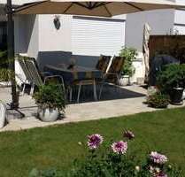 Haus zum Kaufen in Bondorf 695.000,00 € 131 m²