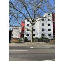 Wohnung zum Mieten in Hanau 1.100,00 € 77 m²