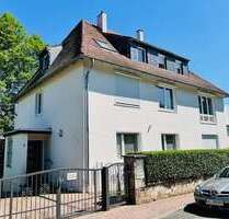 Wohnung zum Mieten in Wiesbaden 1.075,00 € 78 m²