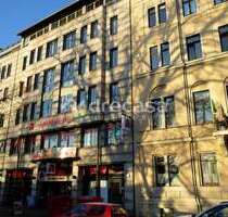 Büro in Dresden 2.936,04 € 244.67 m²