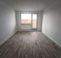 Wohnung zum Mieten in Sangerhausen 459,00 € 71.64 m²