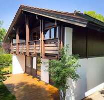 Haus zum Kaufen in Samerberg 1.250.000,00 € 189 m²