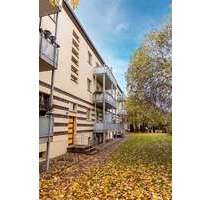 Wohnung zum Mieten in Magdeburg 400,00 € 50 m²