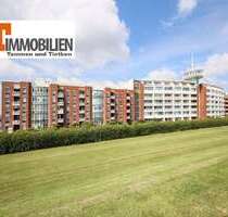 Wohnung zum Kaufen in Wilhelmshaven-Innenhafen 285.000,00 € 78.22 m²